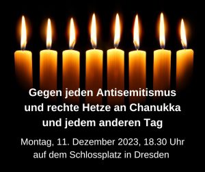 Quelle: https://www.facebook.com/HaltungZeigenDresden