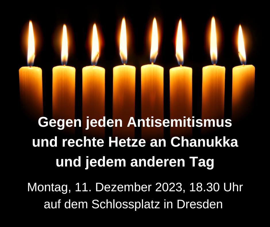 Quelle: https://www.facebook.com/HaltungZeigenDresden