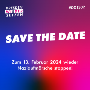 13. Februar 2024