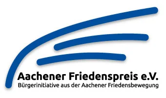 Aachener Friedenspreis